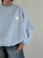 دورس MINIMALISM کد 200871 - Image 11