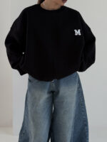 دورس MINIMALISM کد 200871 - Image 13