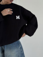 دورس MINIMALISM کد 200871 - Image 14