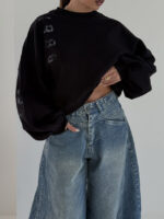 دورس 1986 کد 200868 - Image 4