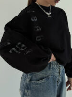 دورس 1986 کد 200868 - Image 5