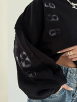 دورس 1986 کد 200868 - Image 6