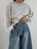 دورس 1986 کد 200868 - Image 7