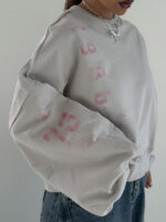 دورس 1986 کد 200868 - Image 8