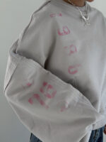 دورس 1986 کد 200868 - Image 9