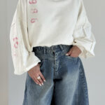 دورس 1986 کد 200868