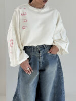 دورس 1986 کد 200868