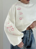 دورس 1986 کد 200868 - Image 2