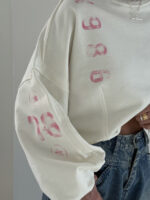 دورس 1986 کد 200868 - Image 3