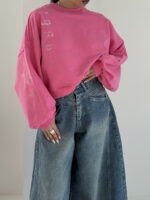 دورس 1986 کد 200868 - Image 10