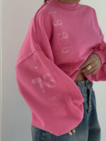 دورس 1986 کد 200868 - Image 11