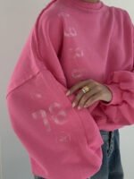 دورس 1986 کد 200868 - Image 12