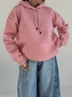 هودی BASIC کد 200837 - Image 3