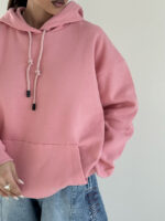 هودی BASIC کد 200837 - Image 4