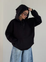 هودی BASIC کد 200837 - Image 5