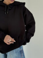 هودی BASIC کد 200837 - Image 6