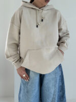 هودی BASIC کد 200837 - Image 7