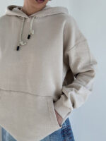 هودی BASIC کد 200837 - Image 8