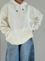 هودی BASIC کد 200837 - Image 9