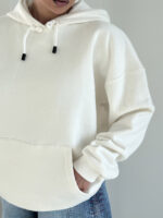 هودی BASIC کد 200837 - Image 10