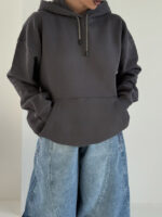 هودی BASIC کد 200837 - Image 11