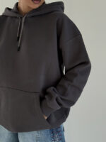 هودی BASIC کد 200837 - Image 12