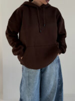 هودی BASIC کد 200837 - Image 13