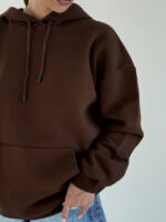 هودی BASIC کد 200837 - Image 14