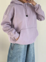 هودی BASIC کد 200837 - Image 15