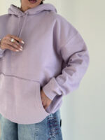 هودی BASIC کد 200837 - Image 16