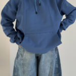 هودی BASIC کد 200837