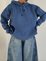 هودی BASIC کد 200837