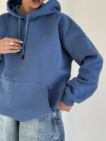 هودی BASIC کد 200837 - Image 2