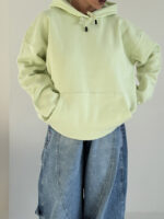 هودی BASIC کد 200837 - Image 17