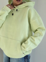 هودی BASIC کد 200837 - Image 18