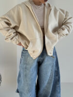 سوییشرت دورس کد 200894 - Image 3