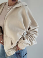 سوییشرت دورس کد 200894 - Image 4