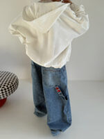 سوییشرت دورس کد 200894 - Image 6