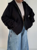 سوییشرت دورس کد 200894 - Image 8