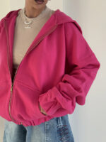 سوییشرت دورس کد 200894 - Image 10