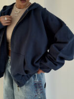 سوییشرت دورس کد 200894 - Image 12