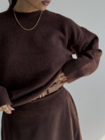 دورس بافت ساده 200841 - Image 3