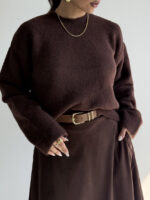 دورس بافت ساده 200841 - Image 4