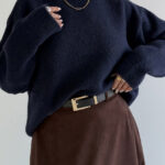 دورس بافت ساده 200841