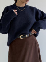 دورس بافت ساده 200841