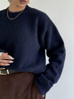 دورس بافت ساده 200841 - Image 2