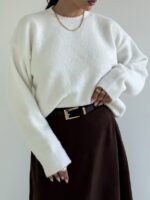 دورس بافت ساده 200841 - Image 5