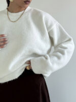 دورس بافت ساده 200841 - Image 6