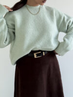 دورس بافت ساده 200841 - Image 7