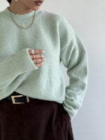 دورس بافت ساده 200841 - Image 8